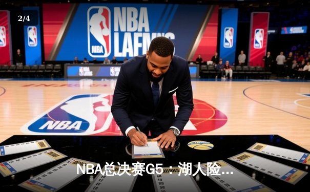 NBA总决赛G5：湖人险胜凯尔特人，詹姆斯狂砍40分率队夺赛点 - 2