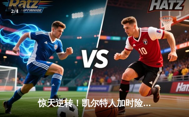 惊天逆转！凯尔特人加时险胜勇士，塔图姆44分创赛季新高 - 2